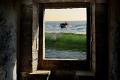 877 - WINDOW TO THE SEA - JOAO TABORDA - portugal